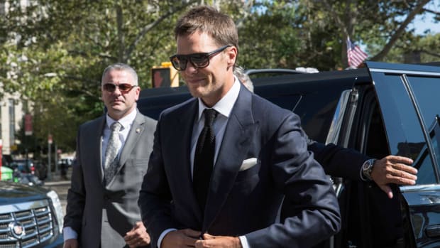 tom-brady-deflategate-goodell.jpg